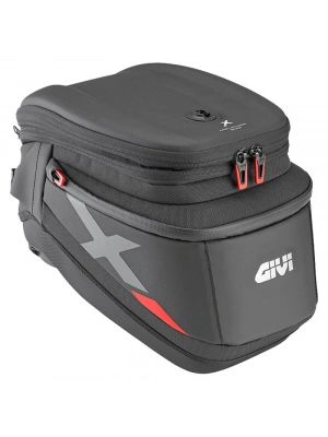 GIVI XL05 DEPO ÜSTÜ ÇANTA
