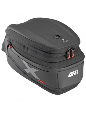 GIVI XL06B DEPO ÜSTÜ ÇANTA