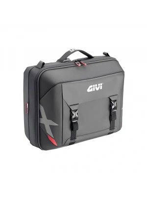 GIVI XL09 ÇANTA (MONOKEY)