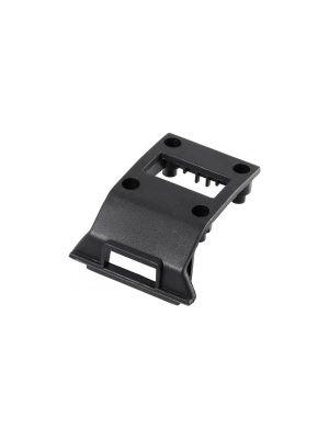 GIVI Z101 ÇANTA KİLİT APARATI E38-E28-E34-E36-E45