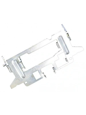 GIVI Z134 ÇANTA TABLA DÜĞMESİ MONTAJ SACI E52