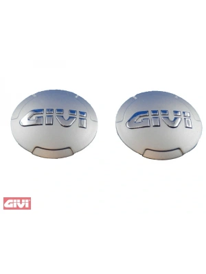 GIVI Z1532 M5-M5M TABLA YAN AMBLEM