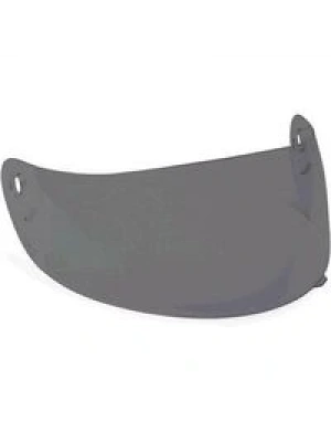 GIVI Z2218RF KASK CAMI SİYAH 50.1