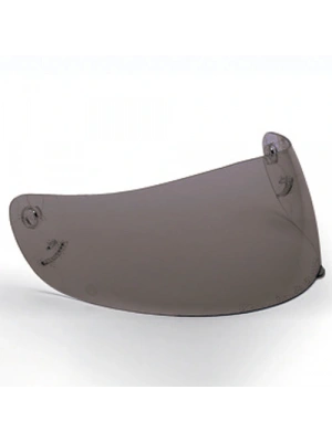 GIVI Z2223FR KASK CAMI SİYAH 50.2