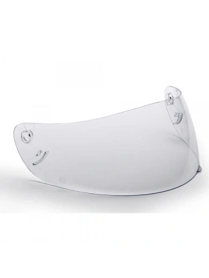 GIVI Z2223TR KASK CAMI BEYAZ 50.2