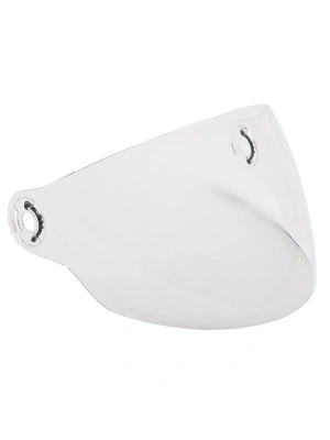 GIVI Z2247TR KASK CAMI BEYAZ 10.8