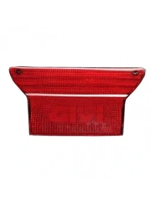 GIVI Z237 ÇANTA REFLEKTÖRÜ E42