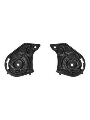 GIVI Z2506R KASK CAM VİDA SET 50.5