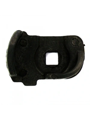 GIVI Z640R ÇANTA İÇ KİLİT TUTUCU V35-V46-TRK33-E470-E450-E370-E340-E260-E350