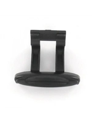 GIVI Z644NR ÇANTA AÇMA DÜĞMESİ TRK33-TRK46-V46-E370