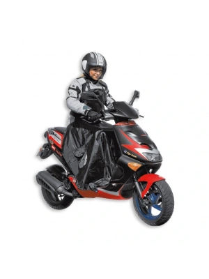 HELD 9800 SCOOTER DİZLİK ÖRTÜ