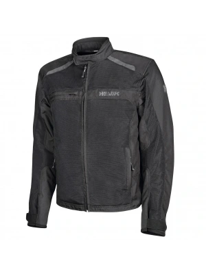 HEVIK SCIROCCO MONT SİYAH