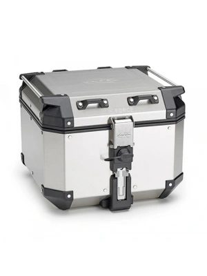 KAPPA KFR420A K-FORCE ÇANTA