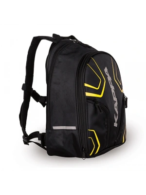 KAPPA LH210YL SIRT ÇANTASI