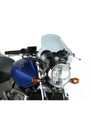 KAPPA 240AK UNIVERSAL RÜZGAR SİPERLİK