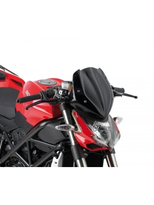 KAPPA 247NK UNIVERSAL RÜZGAR SİPERLİK