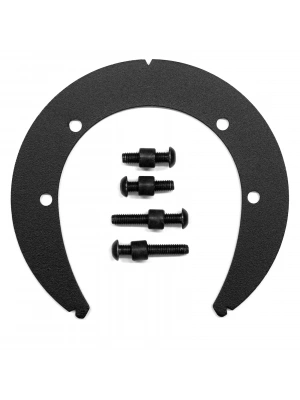 KAPPA BF10K DEPOÜSTÜ ÇANTA APARATI (SUZUKI)