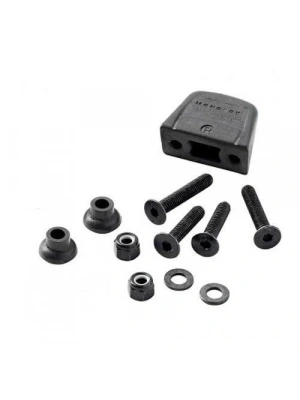 KAPPA E115F1 UNIVERSAL ÇANTA BAĞLANTI PIMI