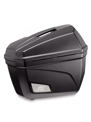 KAPPA K22N YAN ÇANTA TAKIM