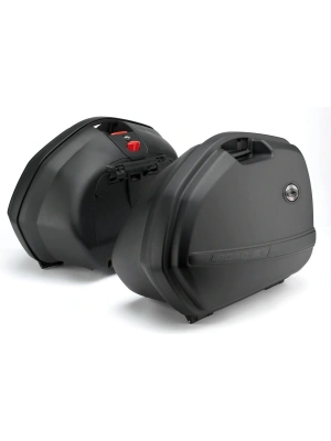 KAPPA K33N YAN ÇANTA TAKIM