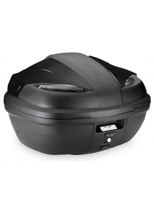 KAPPA K47NT ÇANTA SİYAH