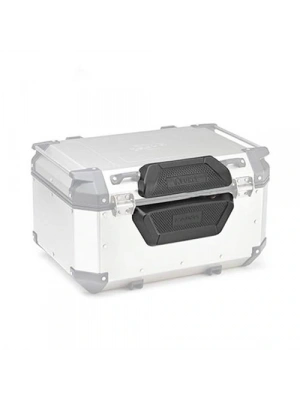 KAPPA K613 ÇANTA SIRTLIĞI KFR480 - KFR420