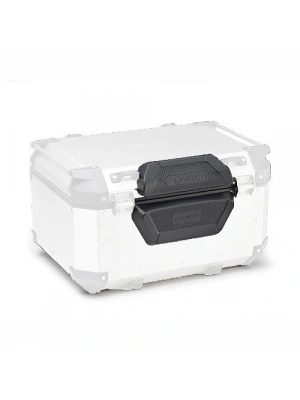 KAPPA K614 ÇANTA SIRTLIĞI KFR580