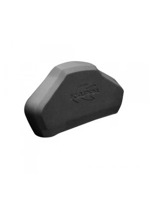 KAPPA K633 ÇANTA SIRTLIĞI K47