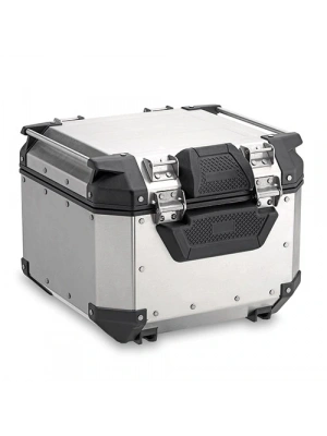 KAPPA K637 ÇANTA SIRTLIĞI KVE42