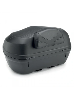 KAPPA K638 ÇANTA SIRTLIĞI K466 - K355