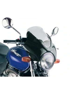 KAPPA KA755N UNIVERSAL GRANAJ RÜZGAR SİPERLİK