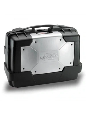 KAPPA KGR46 ÇANTA MONOKEY