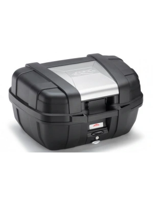 KAPPA KGR52 ÇANTA MONOKEY