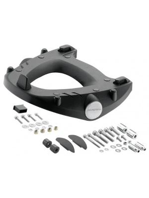 KAPPA KM5 UNIVERSAL ALT TABLA (MONOKEY)