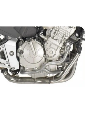 KAPPA KN368 HONDA CB 600F HORNET (03-06) KORUMA DEMİRİ