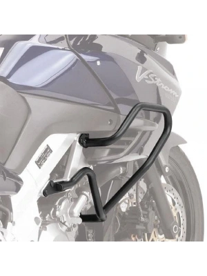 KAPPA KN46 SUZUKI DL 1000 V-STROM (02-11) KORUMA DEMİRİ