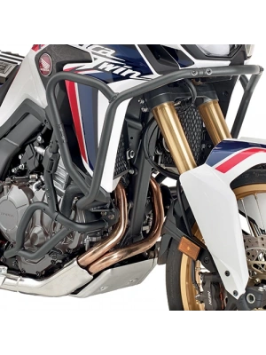 KAPPA KNH1144 HONDA CRF1000 AFRICA TWIN (16-19) ÜST KORUMA DEMİRİ