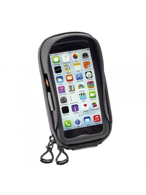 KAPPA KS956B GPS-TELEFON TUTUCU