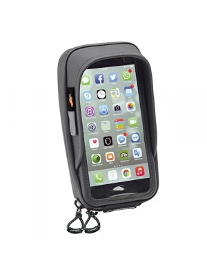 KAPPA KS957B GPS-TELEFON TUTUCU