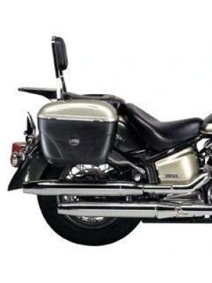 KAPPA KT102PS YAMAHA 1100 DRAGSTAR CLASSIC SISSYBAR