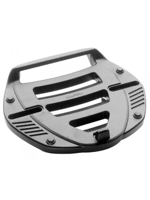 KAPPA MKN UNIVERSAL ALT TABLA (MONOLOCK)