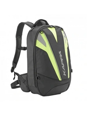 KAPPA RA312 SIRT ÇANTASI