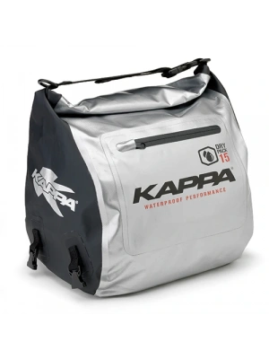 KAPPA WA407S SCOOTER ÇANTASI