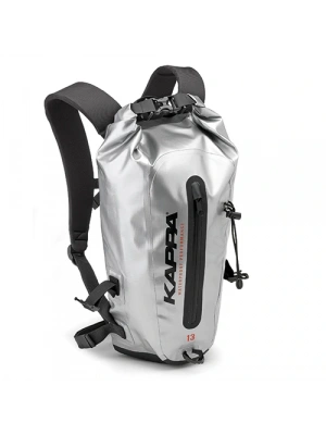 KAPPA WA408S SIRT ÇANTASI