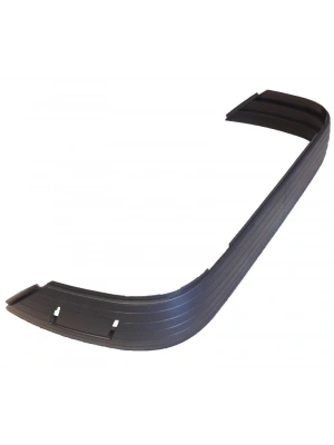 KAPPA Z218GR ORTA REFLEKTÖR ALT BANT K53