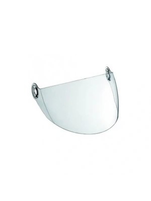 KAPPA Z2533TR KASK CAMI BEYAZ KV-27