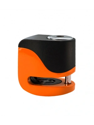 KOVIX KS6-FO ALARMLI DİSK KİLİT