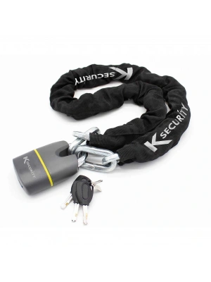 KOVIX KCK10-150 ZİNCİR KİLİT