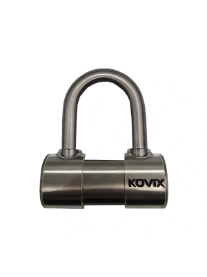 KOVIX KHS16 U KİLİT