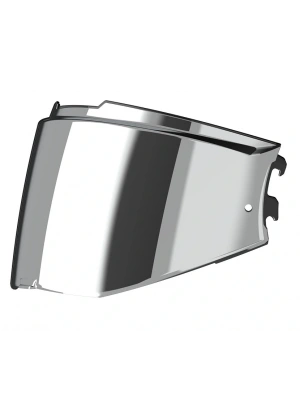 LS2 ADVANT 2 KASK CAMI IRIDIUM GRİ